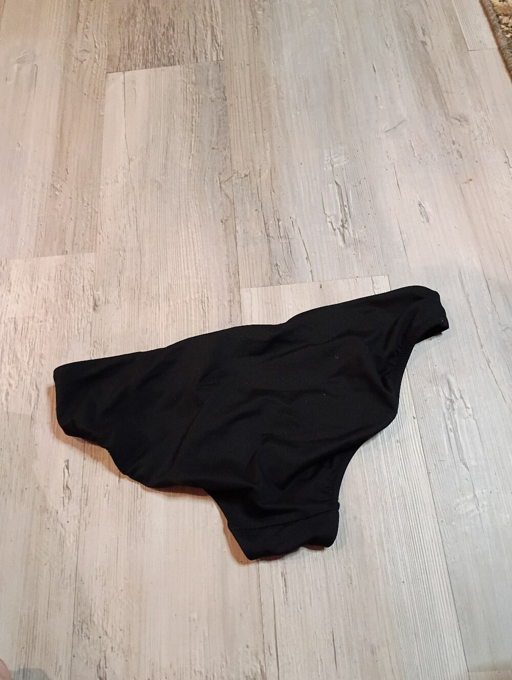 Athleta Swim Bottom - Picture 5 of 5
